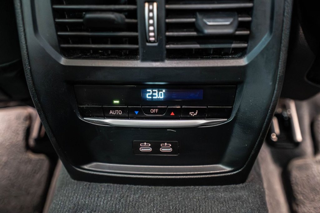 Used BMW 3 Series 2021 for sale - 78044343: Photo 30