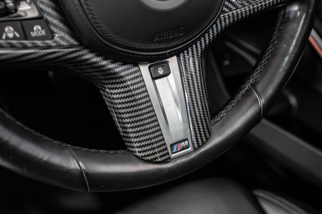 Used BMW 3 Series 2021 for sale - 78044343: Photo 40