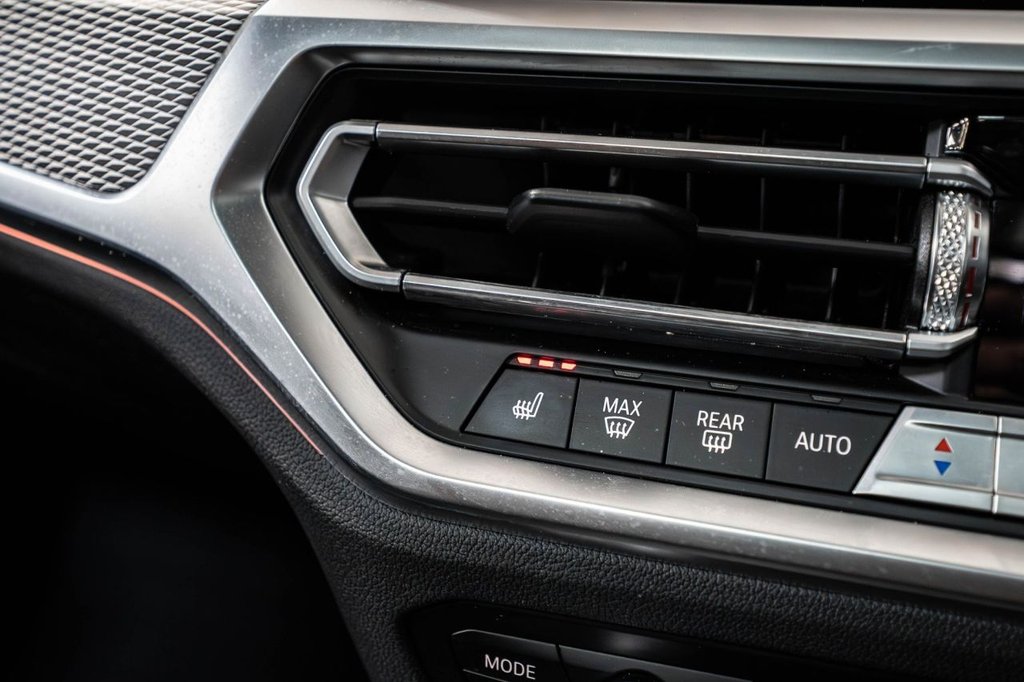 Used BMW 3 Series 2021 for sale - 78044343: Photo 48