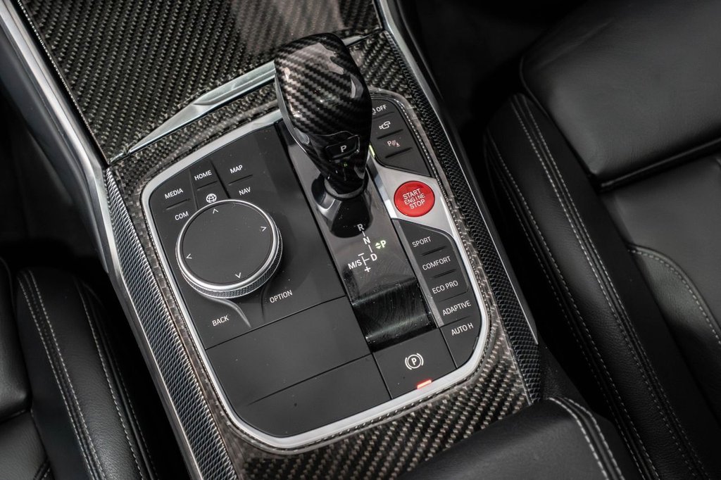 Used BMW 3 Series 2021 for sale - 78044343: Photo 49