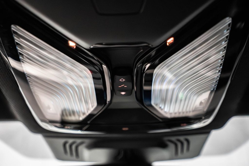 Used BMW 3 Series 2021 for sale - 78044343: Photo 50