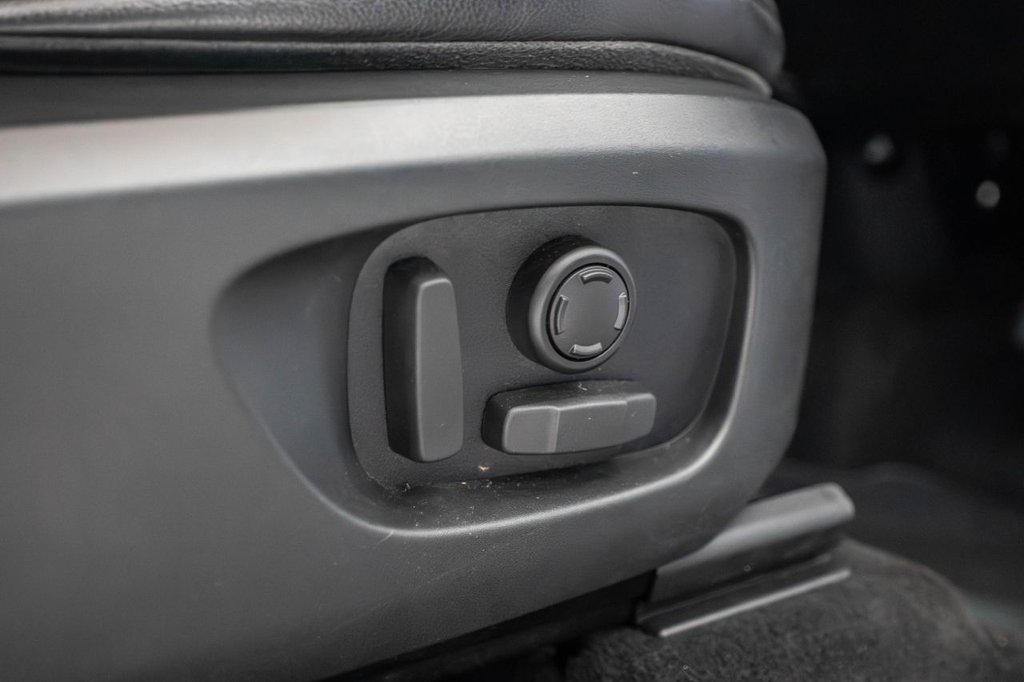 Used Land Rover Discovery Sport 2018 for sale - 77785577: Photo 14