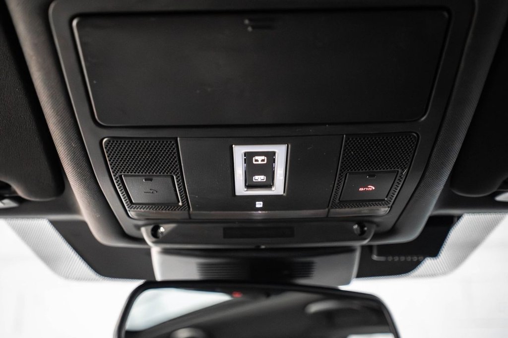 Used Land Rover Discovery Sport 2018 for sale - 77785577: Photo 40