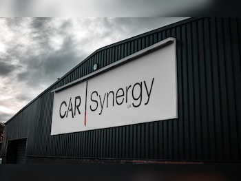 Used Tesla Model Y 2022 for sale - 78240967: Photo