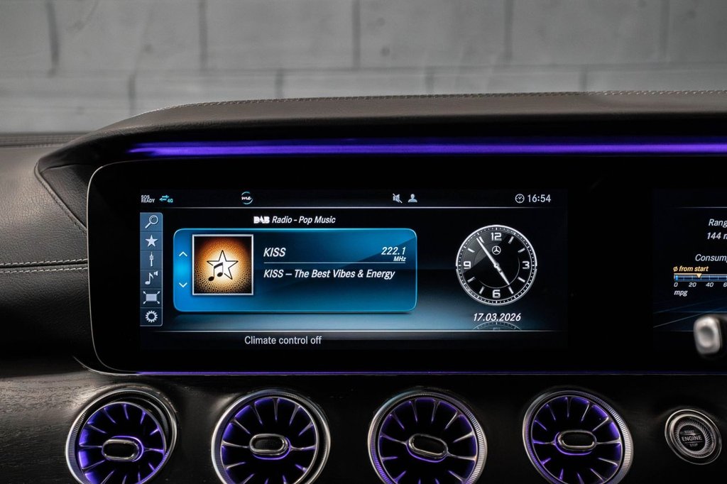 Used Mercedes-Benz E Class 2019 for sale - 77936741: Photo 26