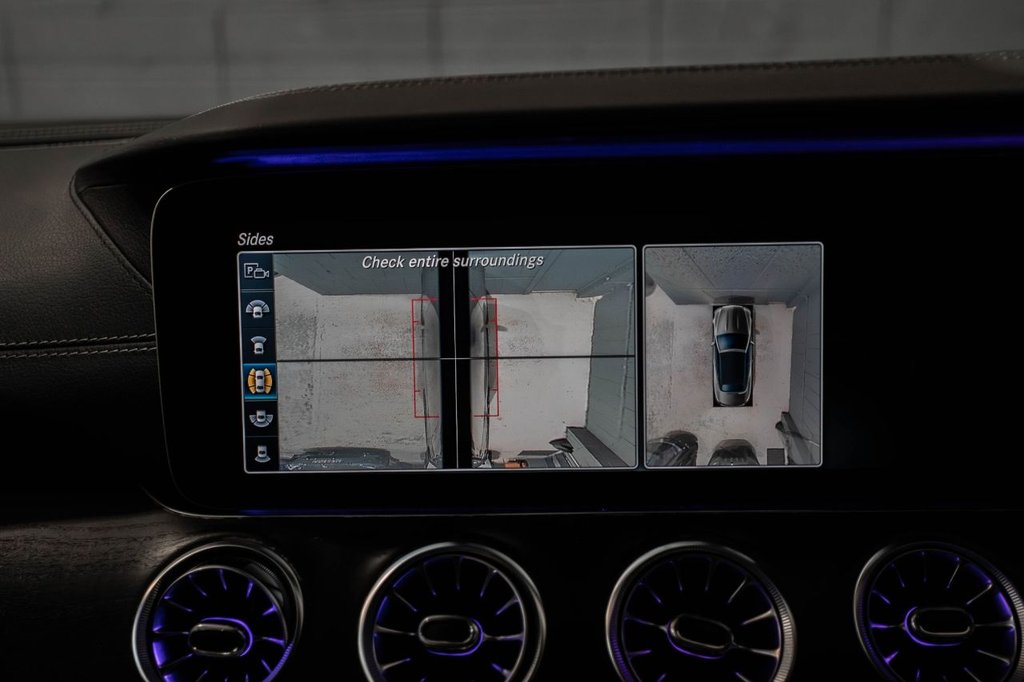 Used Mercedes-Benz E Class 2019 for sale - 77936741: Photo 27