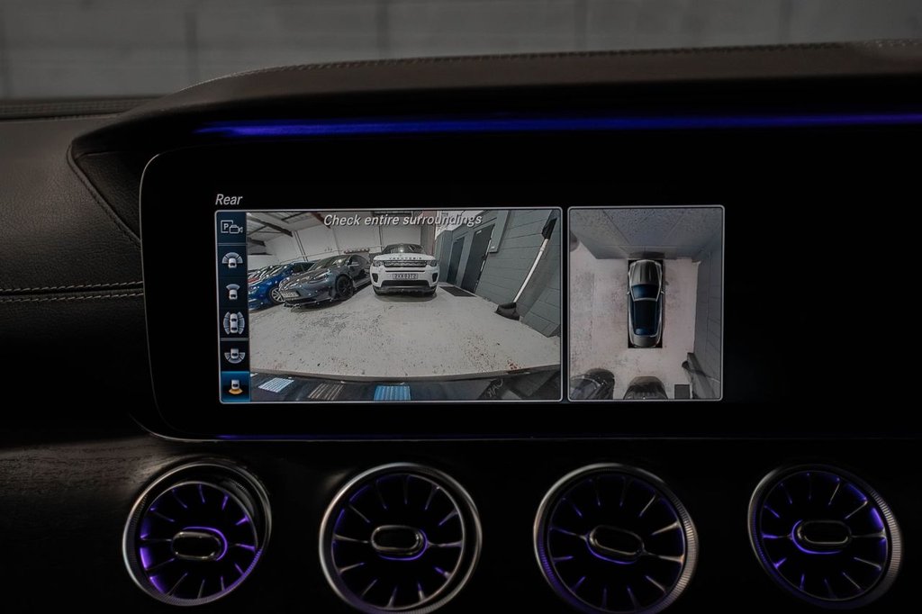 Used Mercedes-Benz E Class 2019 for sale - 77936741: Photo 29