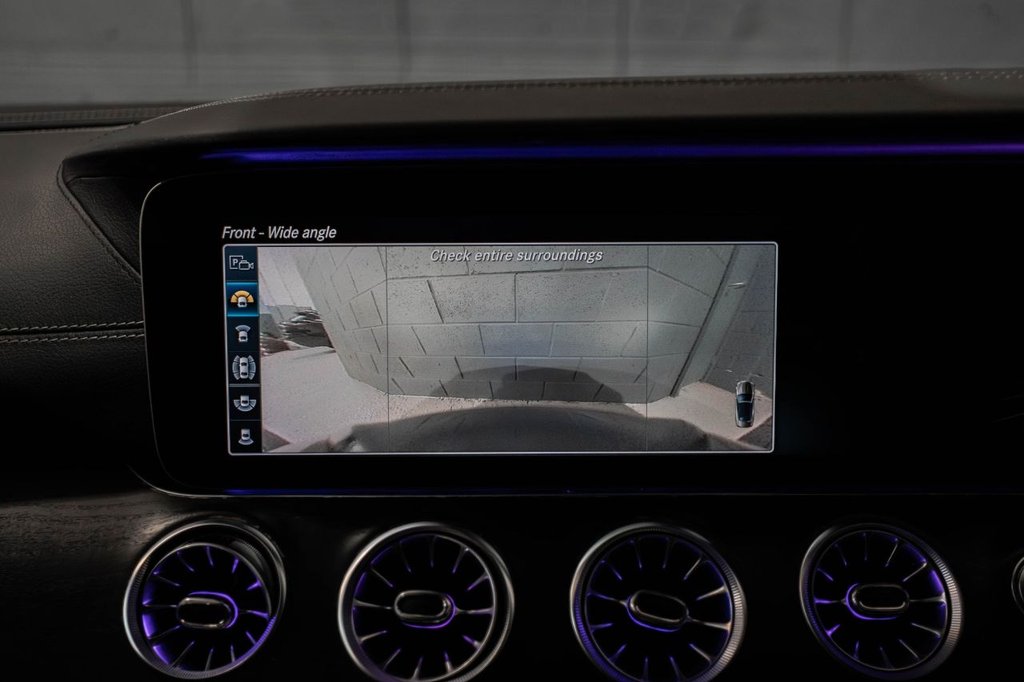 Used Mercedes-Benz E Class 2019 for sale - 77936741: Photo 30