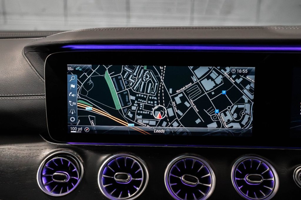 Used Mercedes-Benz E Class 2019 for sale - 77936741: Photo 31