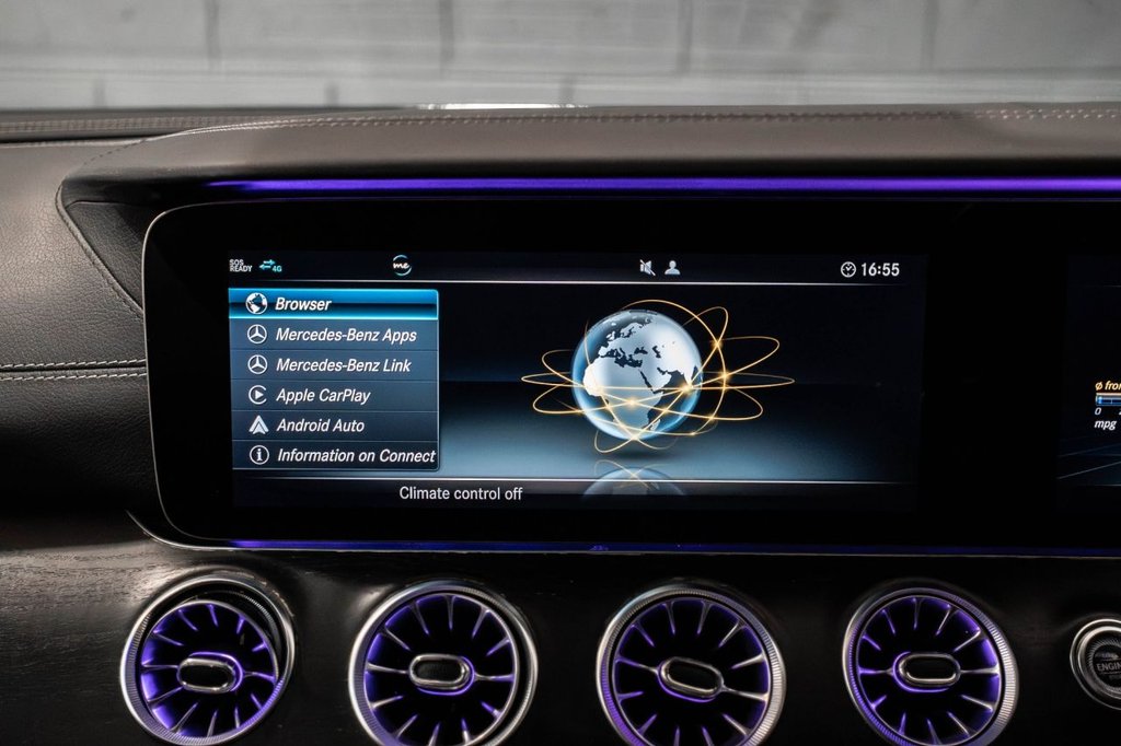 Used Mercedes-Benz E Class 2019 for sale - 77936741: Photo 32