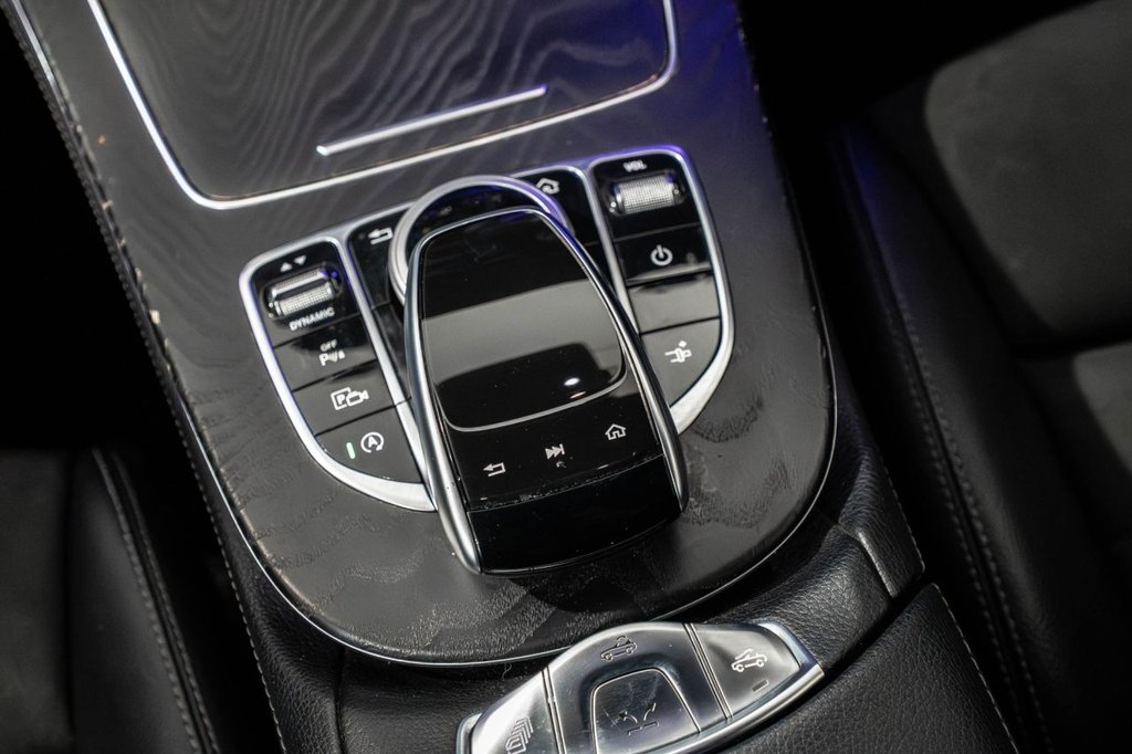 Used Mercedes-Benz E Class 2019 for sale - 77936741: Photo 36