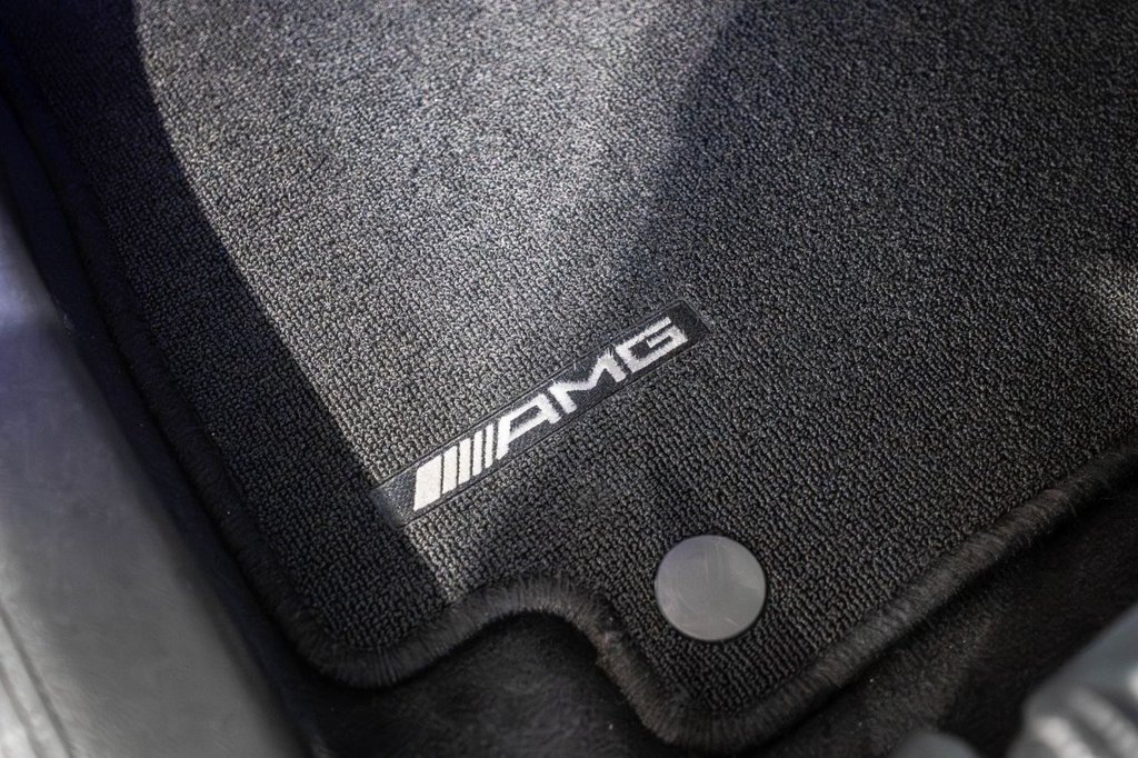 Used Mercedes-Benz E Class 2019 for sale - 77936741: Photo 38