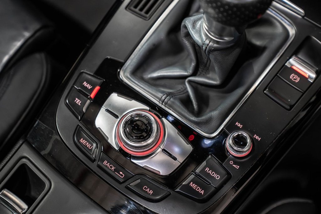 Used Audi A5 2016 for sale - 77785586: Photo 26