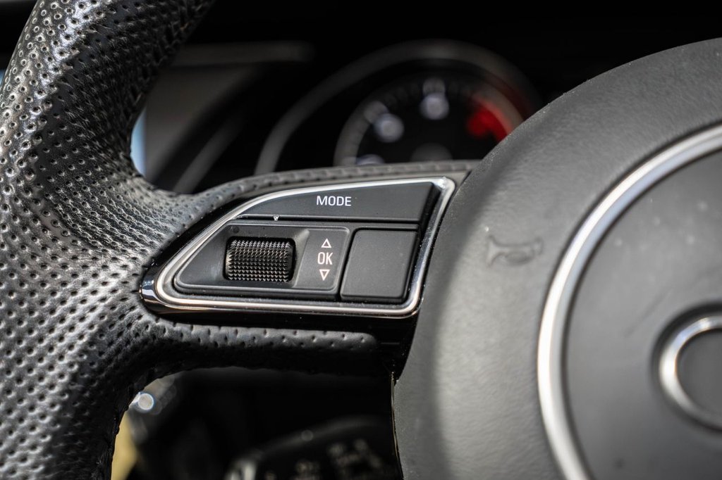 Used Audi A5 2016 for sale - 77785586: Photo 28