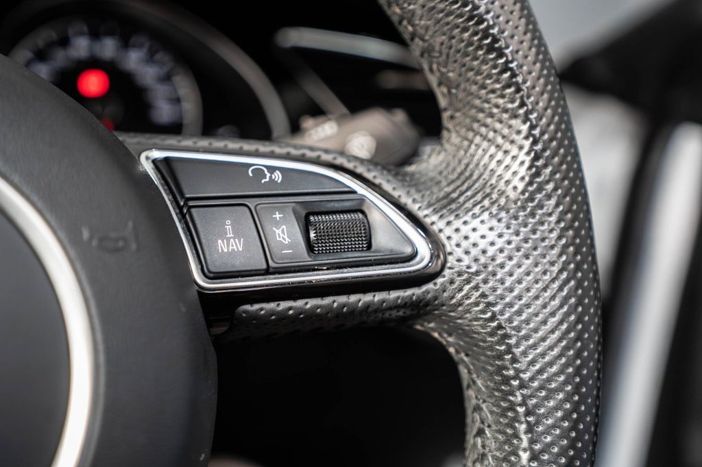 Used Audi A5 2016 for sale - 77785586: Photo 29