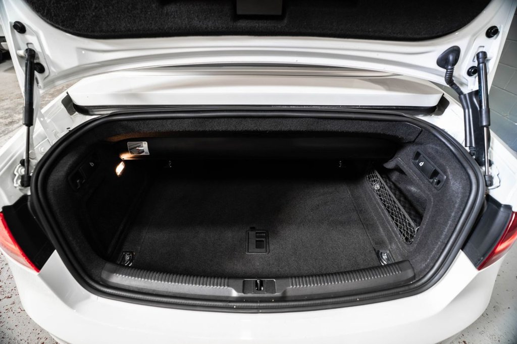 Used Audi A5 2016 for sale - 77785586: Photo 31