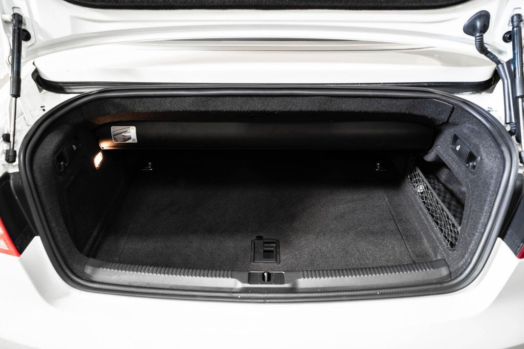 Used Audi A5 2016 for sale - 77785586: Photo 32