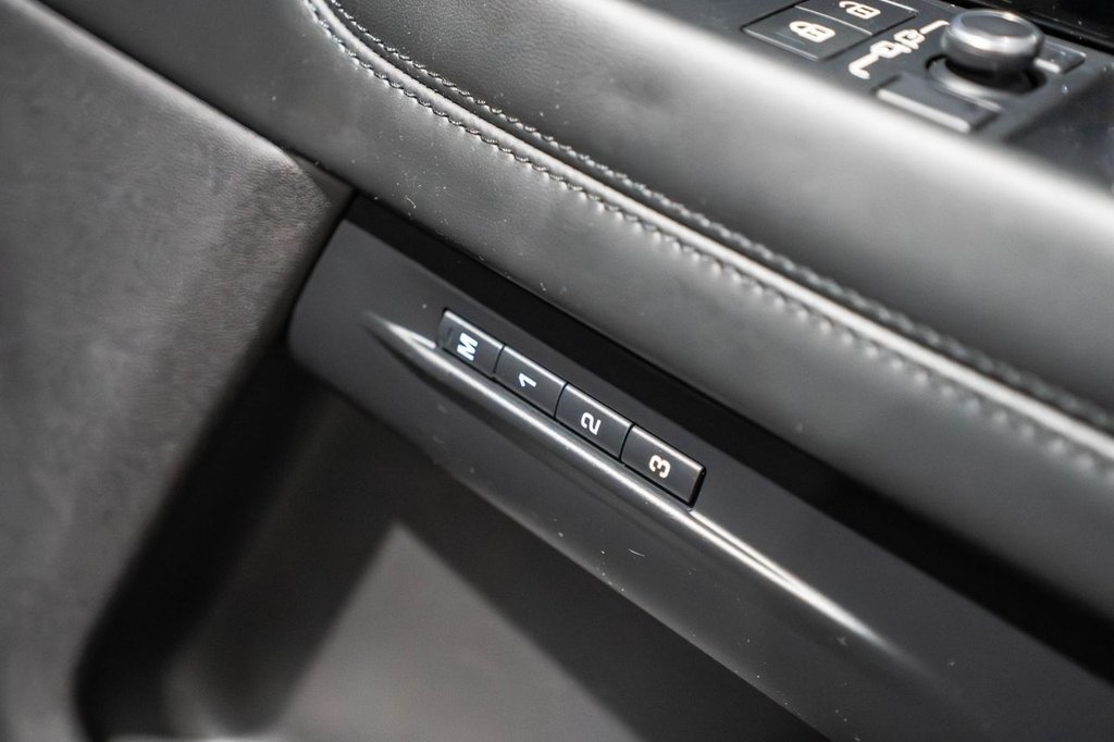 Used Land Rover Range Rover Evoque 2021 for sale - 77785575: Photo 13