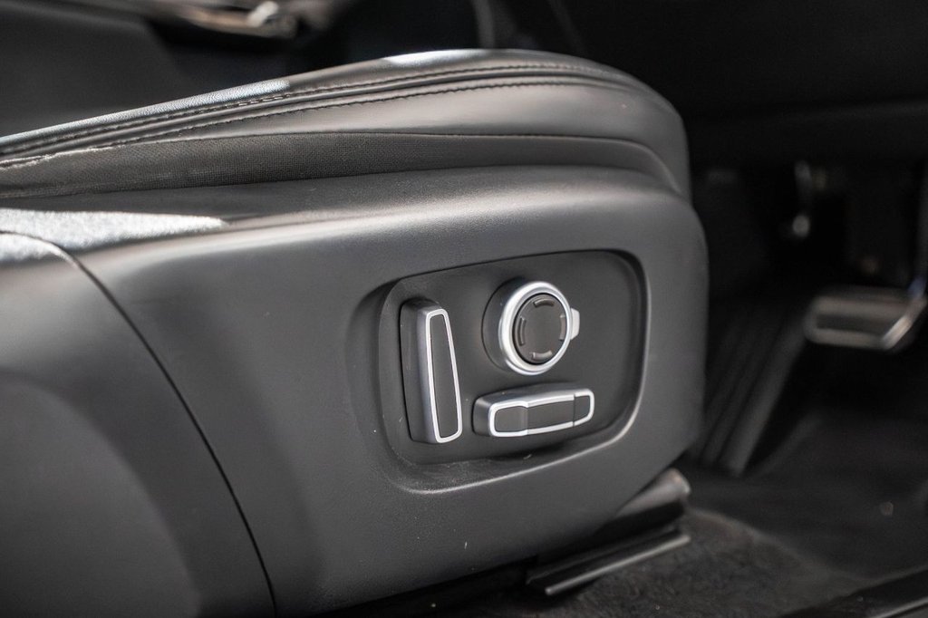 Used Land Rover Range Rover Evoque 2021 for sale - 77785575: Photo 16