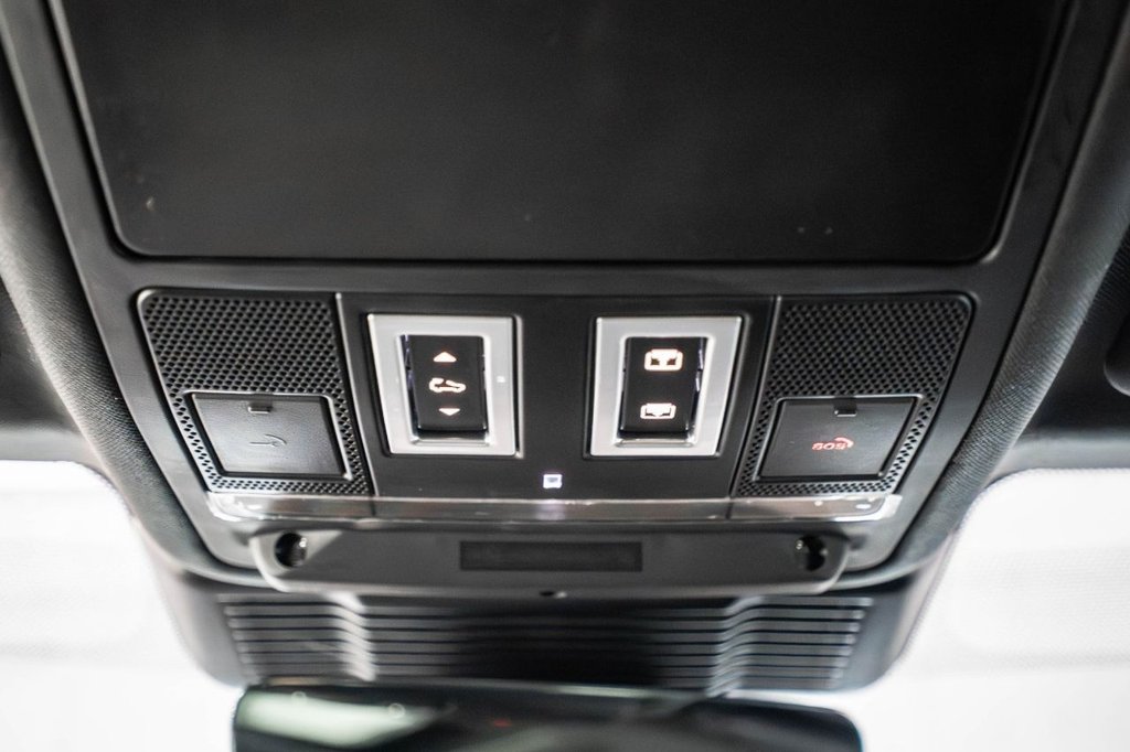 Used Land Rover Range Rover Evoque 2021 for sale - 77785575: Photo 44