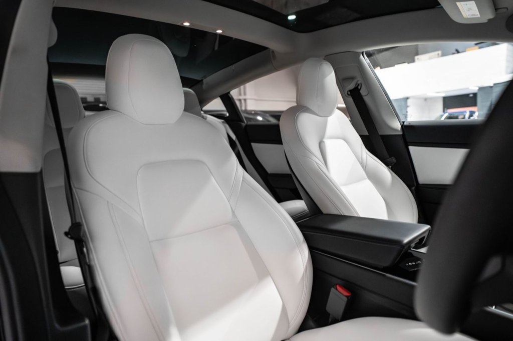 Used Tesla Model 3 2019 for sale - 77919817: Photo 8