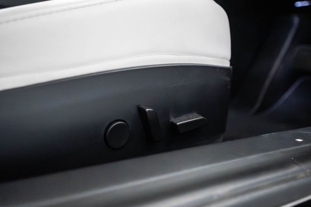 Used Tesla Model 3 2019 for sale - 77919817: Photo 9