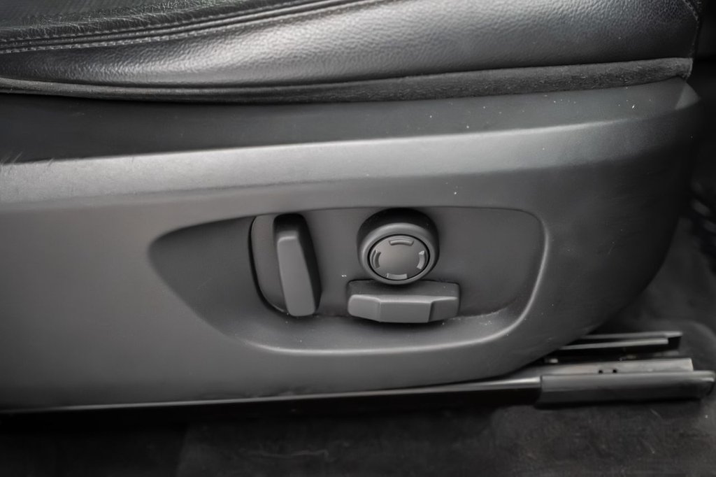 Used Land Rover Discovery Sport 2018 for sale - 78181642: Photo 13