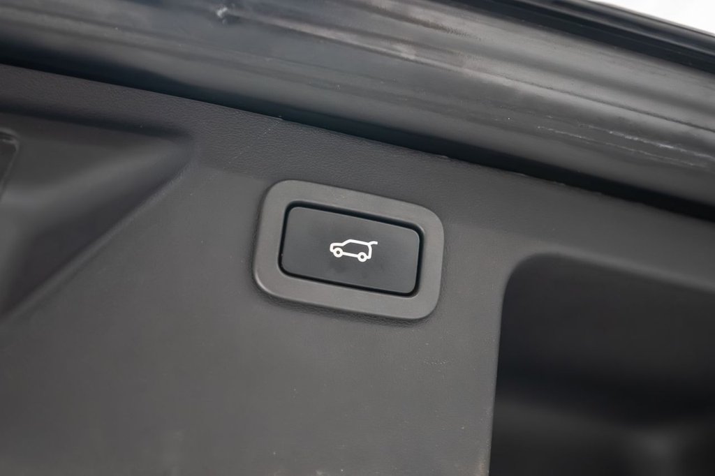 Used Land Rover Discovery Sport 2018 for sale - 78181642: Photo 23