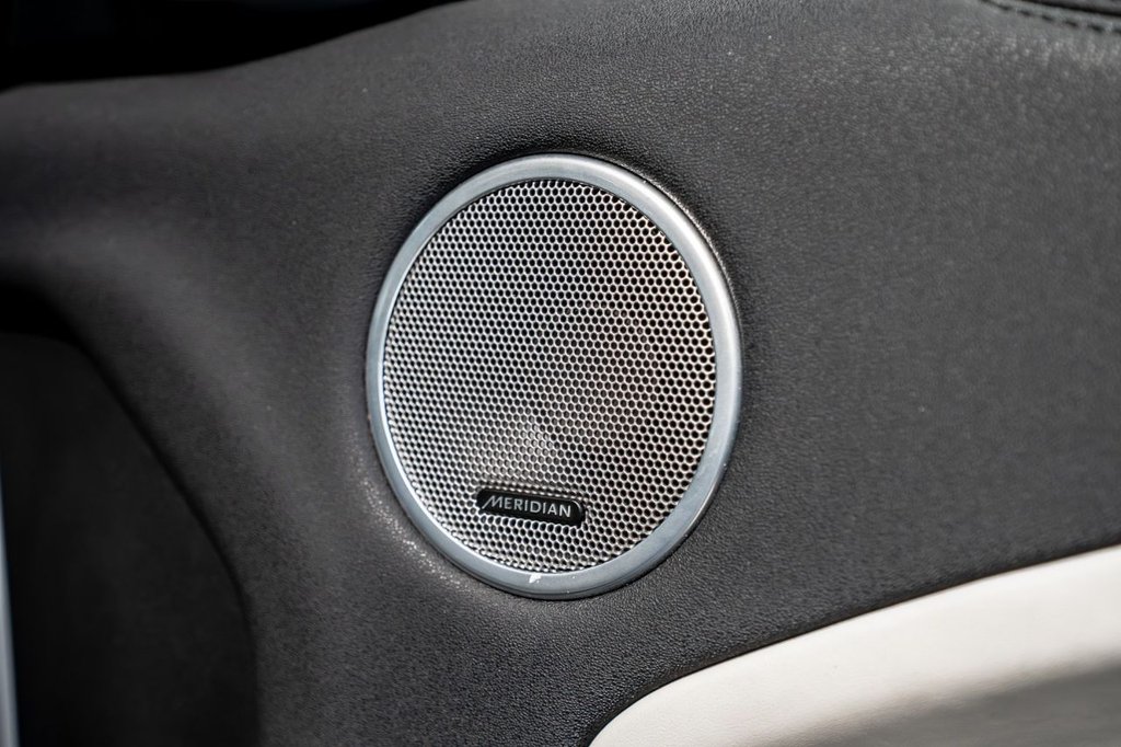 Used Land Rover Range Rover Evoque 2017 for sale - 78096711: Photo 10