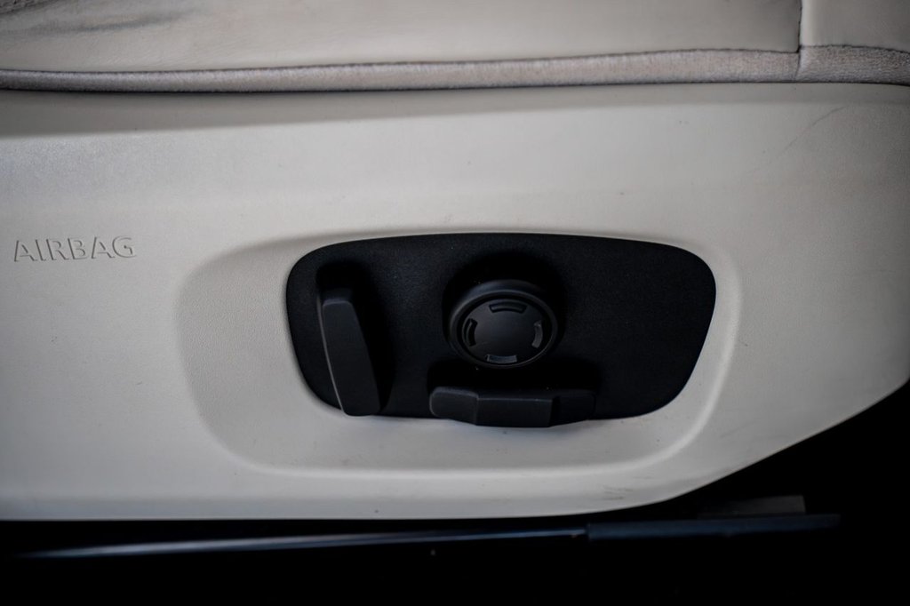 Used Land Rover Range Rover Evoque 2017 for sale - 78096711: Photo 11