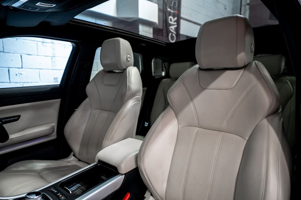 Used Land Rover Range Rover Evoque 2017 for sale - 78096711: Photo 14