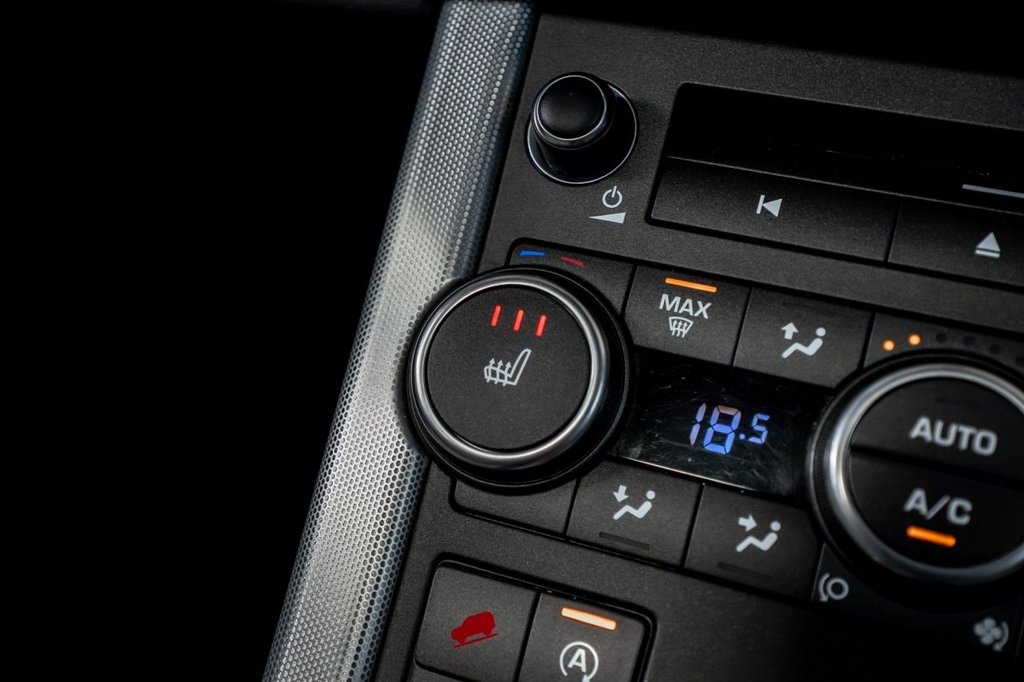 Used Land Rover Range Rover Evoque 2017 for sale - 78096711: Photo 22