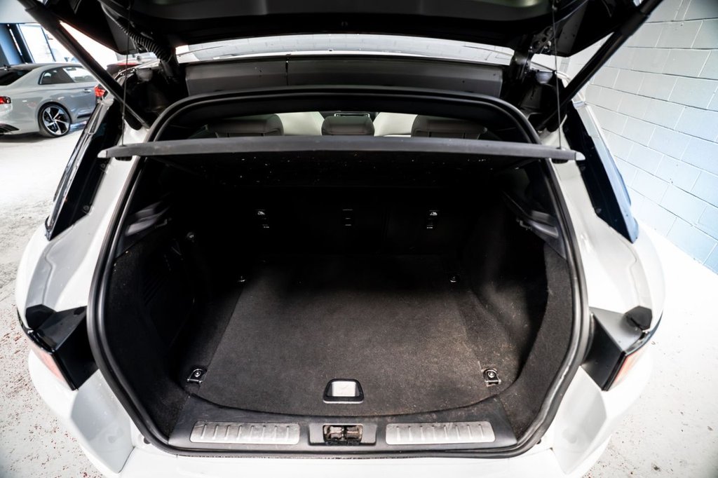 Used Land Rover Range Rover Evoque 2017 for sale - 78096711: Photo 24