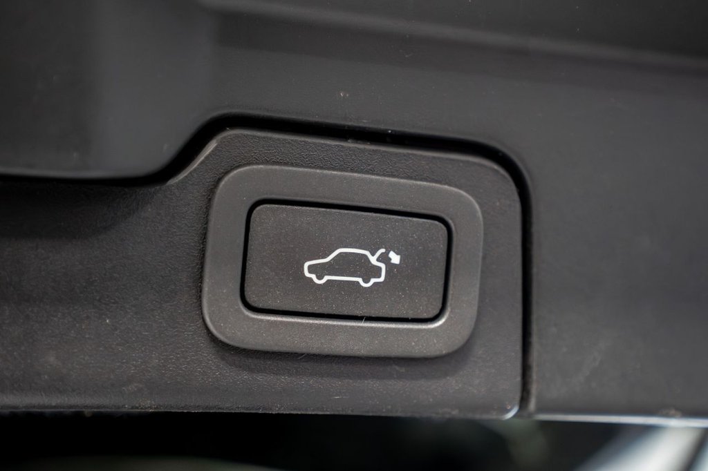 Used Land Rover Range Rover Evoque 2017 for sale - 78096711: Photo 26