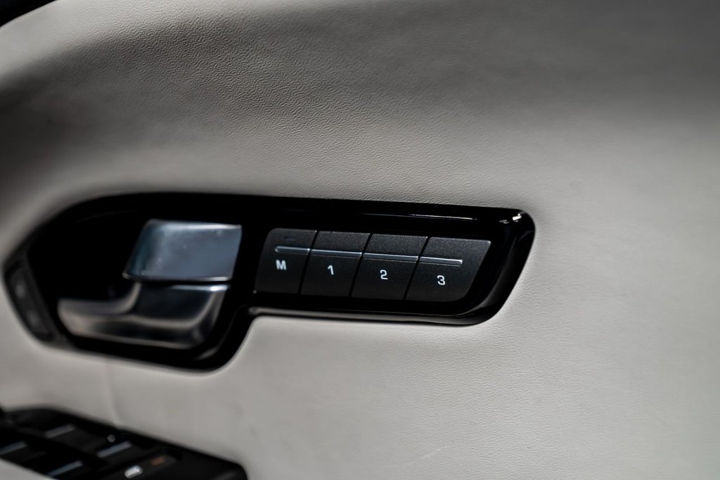 Used Land Rover Range Rover Evoque 2017 for sale - 78096711: Photo 9