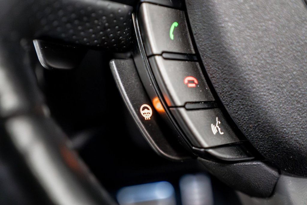 Used Land Rover Range Rover Evoque 2017 for sale - 78154061: Photo 19