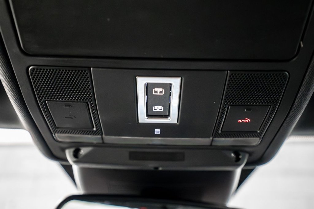 Used Land Rover Range Rover Evoque 2017 for sale - 78154061: Photo 27