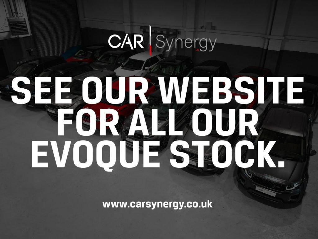 Used Land Rover Range Rover Evoque 2017 for sale - 78154061: Photo 31