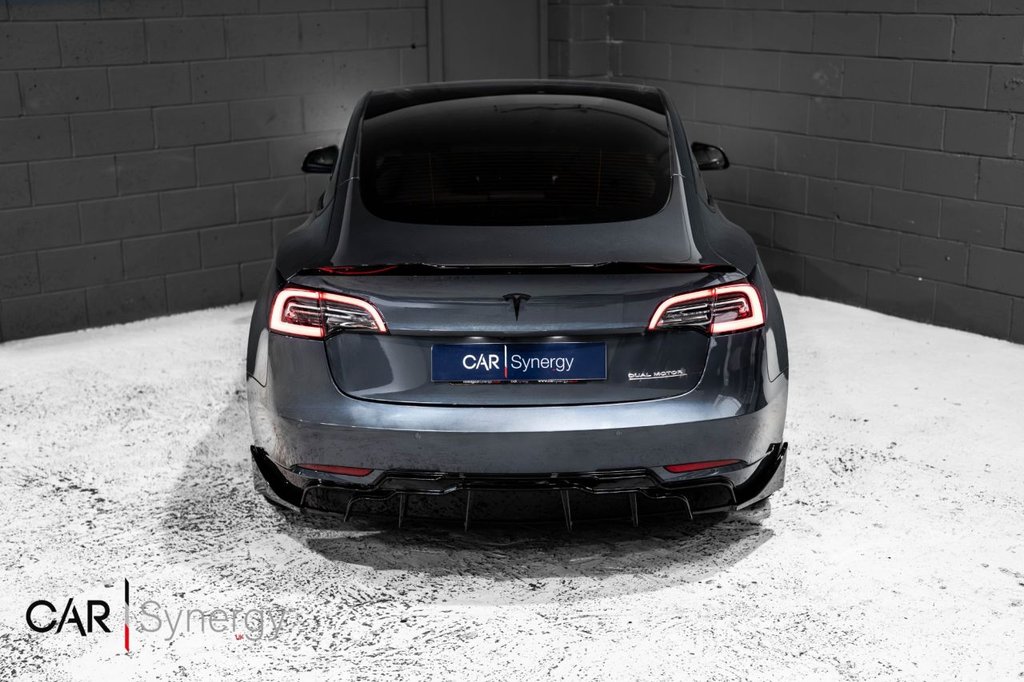 Used Tesla Model 3 2019 for sale - 77879367: Photo 6
