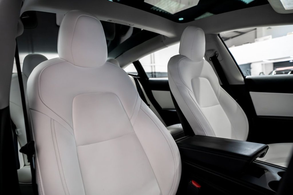 Used Tesla Model 3 2019 for sale - 77879367: Photo 9