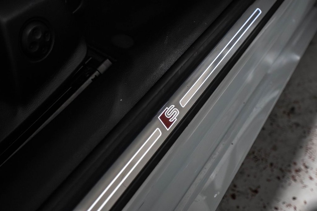 Used Audi A5 2022 for sale - 77785576: Photo 13