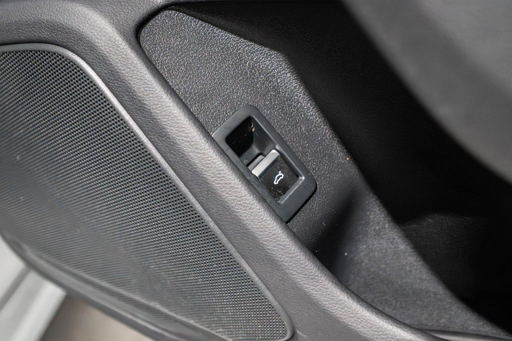 Used Audi A5 2022 for sale - 77785576: Photo 14