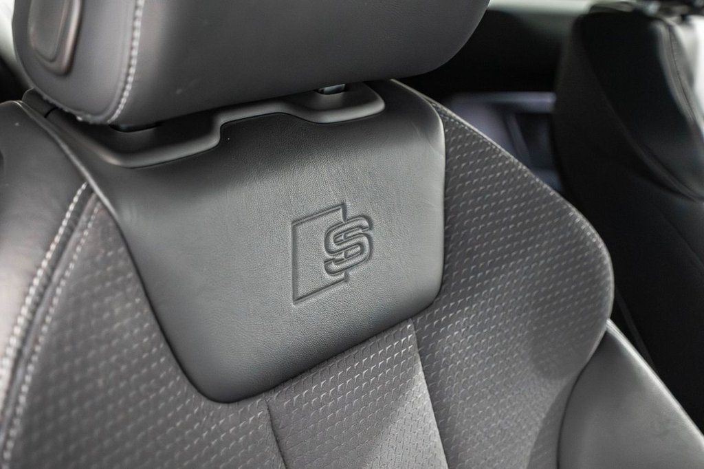 Used Audi A5 2022 for sale - 77785576: Photo 16