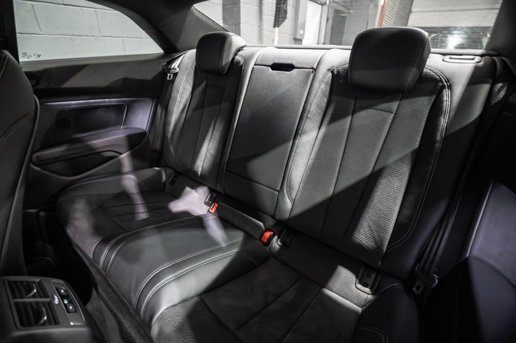 Used Audi A5 2022 for sale - 77785576: Photo 21