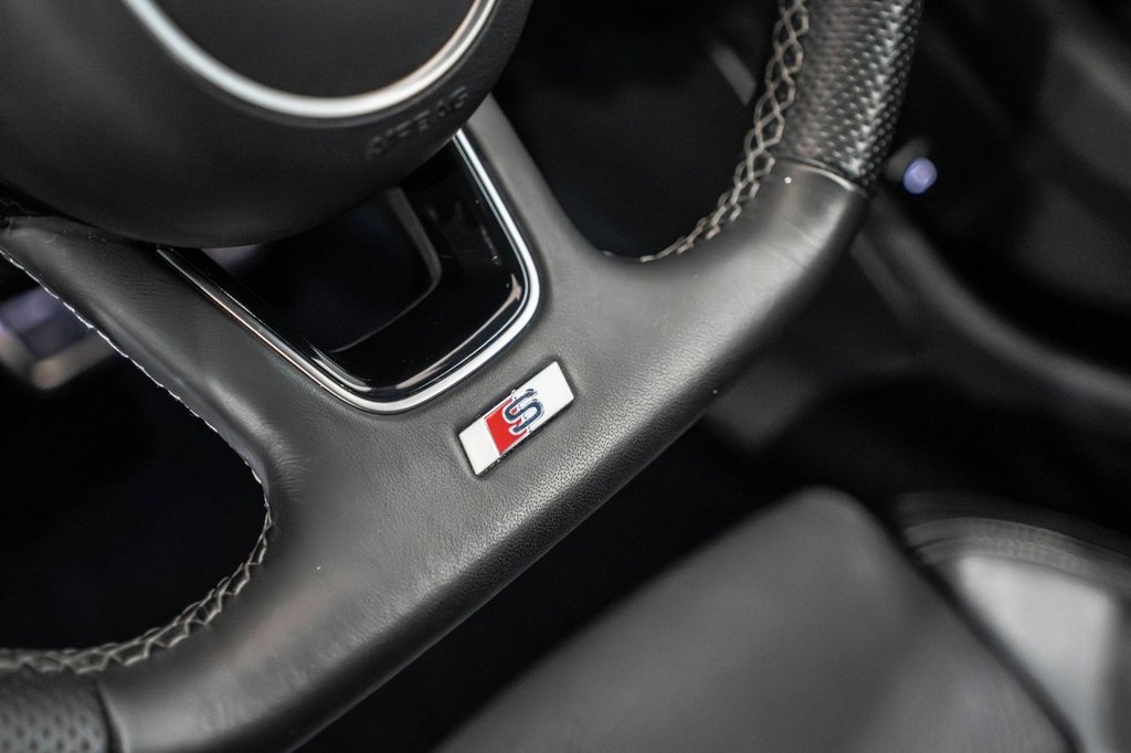 Used Audi A5 2022 for sale - 77785576: Photo 29