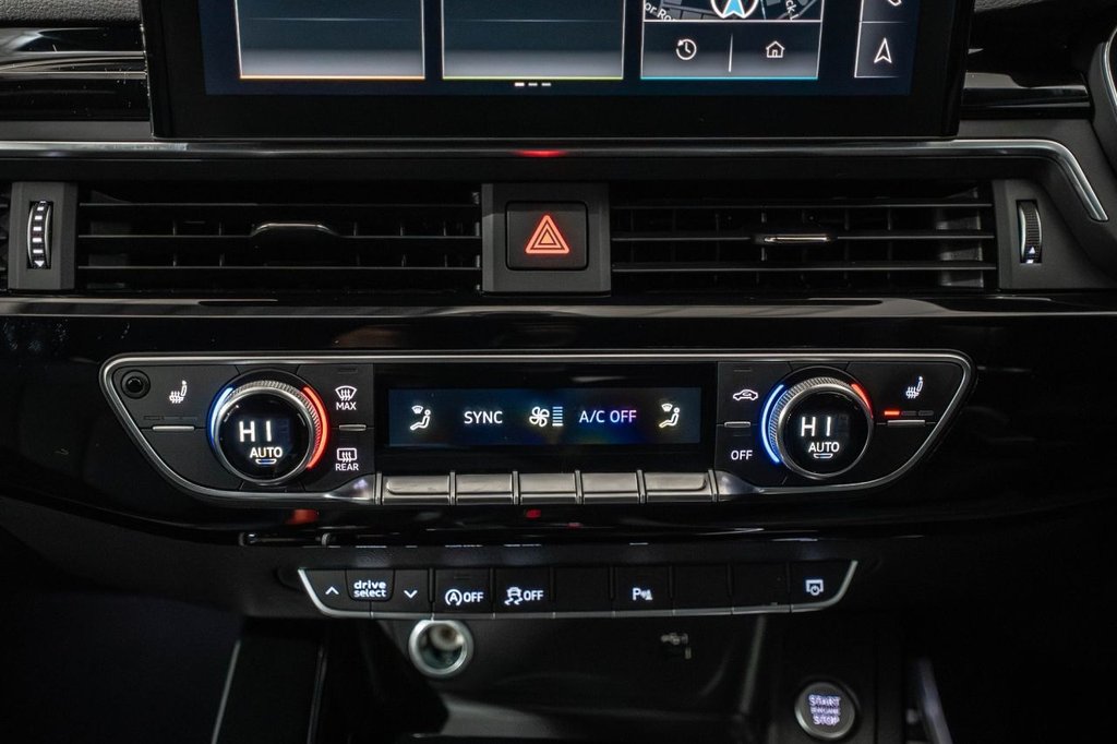 Used Audi A5 2022 for sale - 77785576: Photo 39