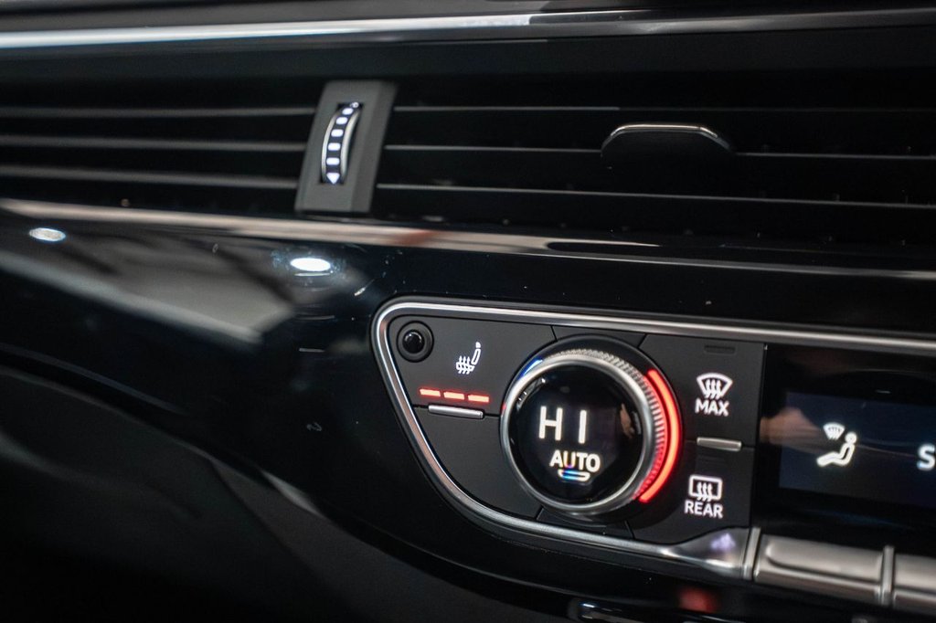 Used Audi A5 2022 for sale - 77785576: Photo 40