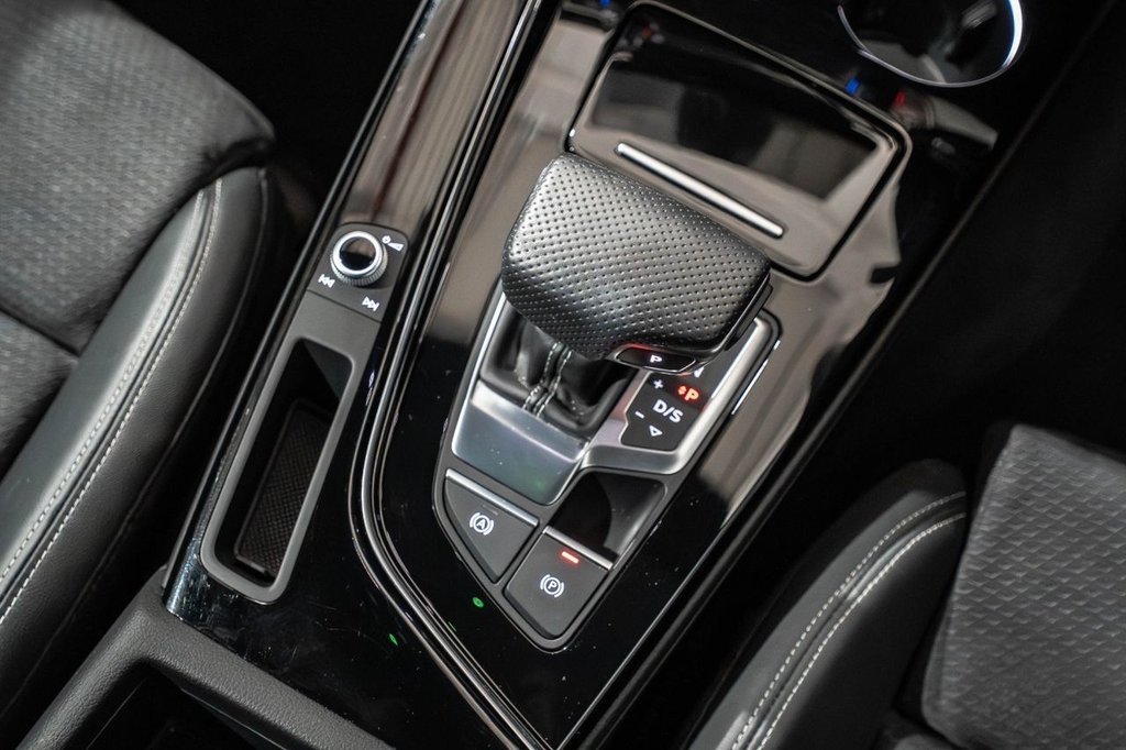 Used Audi A5 2022 for sale - 77785576: Photo 41