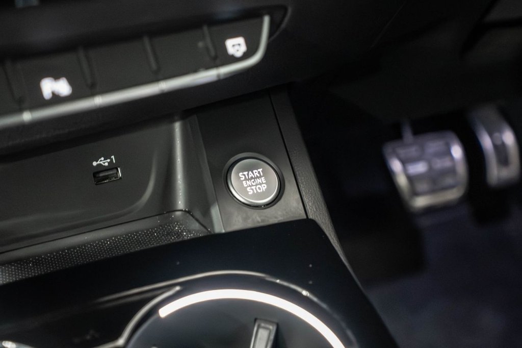 Used Audi A5 2022 for sale - 77785576: Photo 42