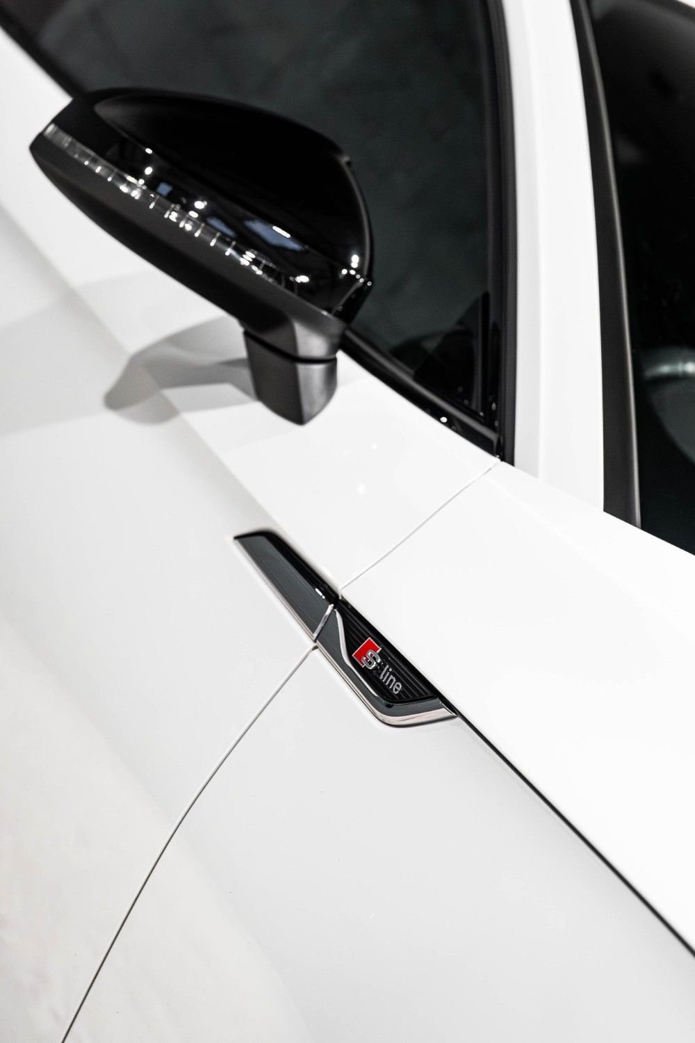 Used Audi A5 2022 for sale - 77785576: Photo 48